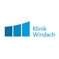 Klinik Windach logo - Similar company to P3 Klinik Gmbh