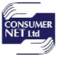 ConsumerNet Ltd