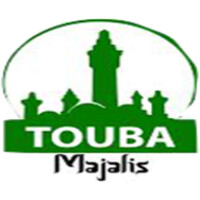 Toubamajalis logo - Similar company to Freedocteur
