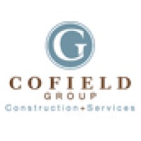 Cofield Construction