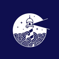 Pharus logo - Similar company to Umay Protocol