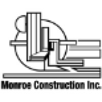 Monroe Construction, Inc.
