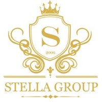 Stella Group Uae