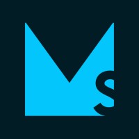 Mount Sol logo - Similar company to Eusol