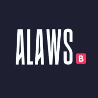 Alaws logo - Similar company to Pmo Arabia
