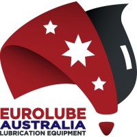 Eurolube Australia logo - Similar company to Dmb Fluid Technologies Pty Ltd