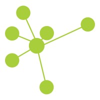 Bem Estar Psicologia e Psicanálise logo - Similar company to Infância Sem Excesso