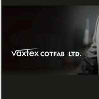 VaxTex CotFab Ltd logo - Similar company to Vaxtex Cotfab Limited