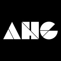 Australian Hiring Company logo - Similar company to Eventful Projects