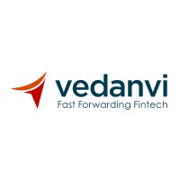 Vedanvi Ltd logo - Similar company to Ticketmedia