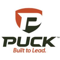 Puck Enterprises Inc logo - Similar company to U.S. Coupling & Accessories, Inc.