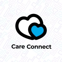 Care Connect logo - Similar company to Ultimate Supplies Limited