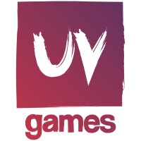 Uv Games