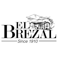 El Brezal - Selected Honeys by Mielso, S.A. logo - Similar company to Mielso - Envasadora Y Distribuidora De Miel