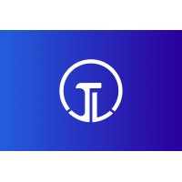 JayLearn Education logo - Similar company to Finkrypt