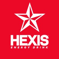 HEXIS ENERGY logo - Similar company to Hexis S.A.S.