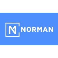 NORMAN Furniture logo - Similar company to Eliptic Comunicación S.A. De C.V.