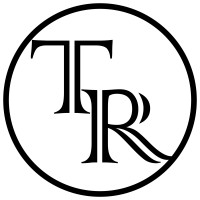 Transylvania Retirement logo - Similar company to Asociația Națională A Furnizorilor De Internet - Anisp