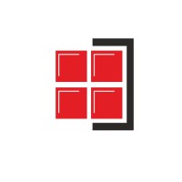 Prominent uPVC Windows and Fins Installations PAN INDIA logo - Similar company to Khatendra Marketing Pvt. Ltd