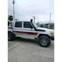 ORO MENI HIRE CARS logo - Similar company to Journey-Link Transport & Logistics