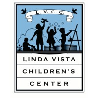 Linda Vista Children'S Center