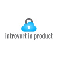 Introvert In Product
