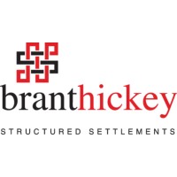 Brant Hickey & Associates logo - Similar company to Logan Settlement Services, Llc
