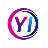 YI Services logo - Similar company to Illumra