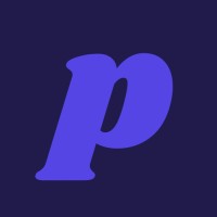 Pluggdax logo - Similar company to Världens Historia
