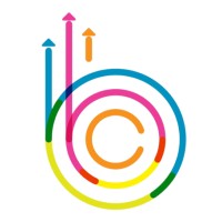 Handholding Consultants logo - Similar company to Hanhold Consulting Private Limited