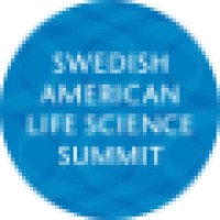 Swedish-American Life Science Summit