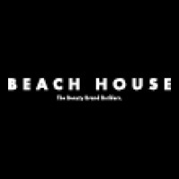 BEACH HOUSE logo - Similar company to Six+One