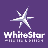 WhiteStar logo - Similar company to Alstercloud Gmbh