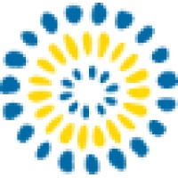 Cell IDx logo - Similar company to The Audacity Foundation