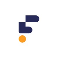 Fluide Technologies logo - Similar company to Fluide Group