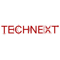 Technext Inc. logo - Similar company to Lee-Ai