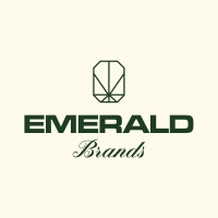 Emerald Brands logo - Similar company to Handy Hats