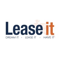 LeaseIt logo - Similar company to Invermocorp