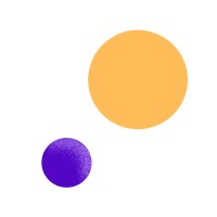 Branlight Creative logo - Similar company to Ilusyx Creative
