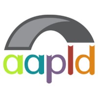 Algonquin Area Public Library District logo - Similar company to Phi Delta Phi - Illini Hall
