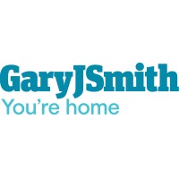 Gary J Smith Real Estate