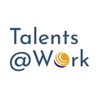 Talents@Work logo - Similar company to Cloud Recruitment Singapore