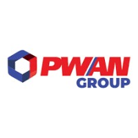 PWAN GROUP ABAKALIKI logo - Similar company to Kolkata Tech