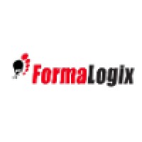 Formalogix