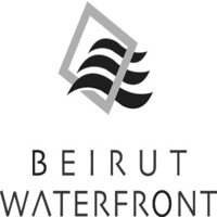 Beirut Waterfront Development S.A.L. logo - Similar company to Gevo