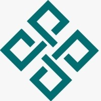 Profine Estimating LLC logo - Similar company to Squared Quantity Surveying
