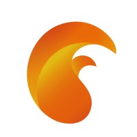 FUEGO Austria die Plattform für Familien- und eigentümergeführte Organisationen logo - Similar company to Quest Aeronautics Gmbh