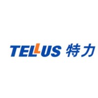 Shenzhen Tellus Holding Co., Ltd logo - Similar company to Hypios Ci (Crowdinnovation)
