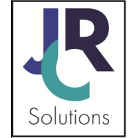 JCRSolutions logo - Similar company to Tau Six, Llc