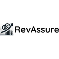 RevAssure logo - Similar company to Revassure Business Management Services